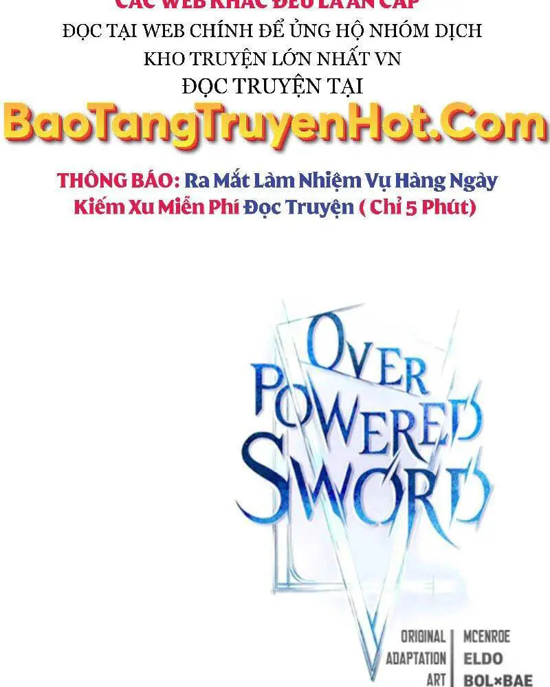 Chế Ngự Kiếm Nettruyen ZZZ Chương 28 Page 131