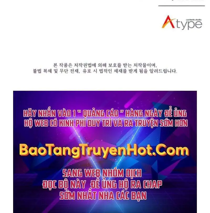 Chế Ngự Kiếm Nettruyen ZZZ Chương 28 Page 132