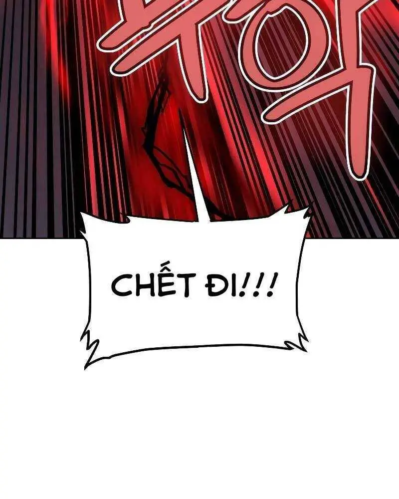Chế Ngự Kiếm Nettruyen ZZZ Chương 75 Page 47