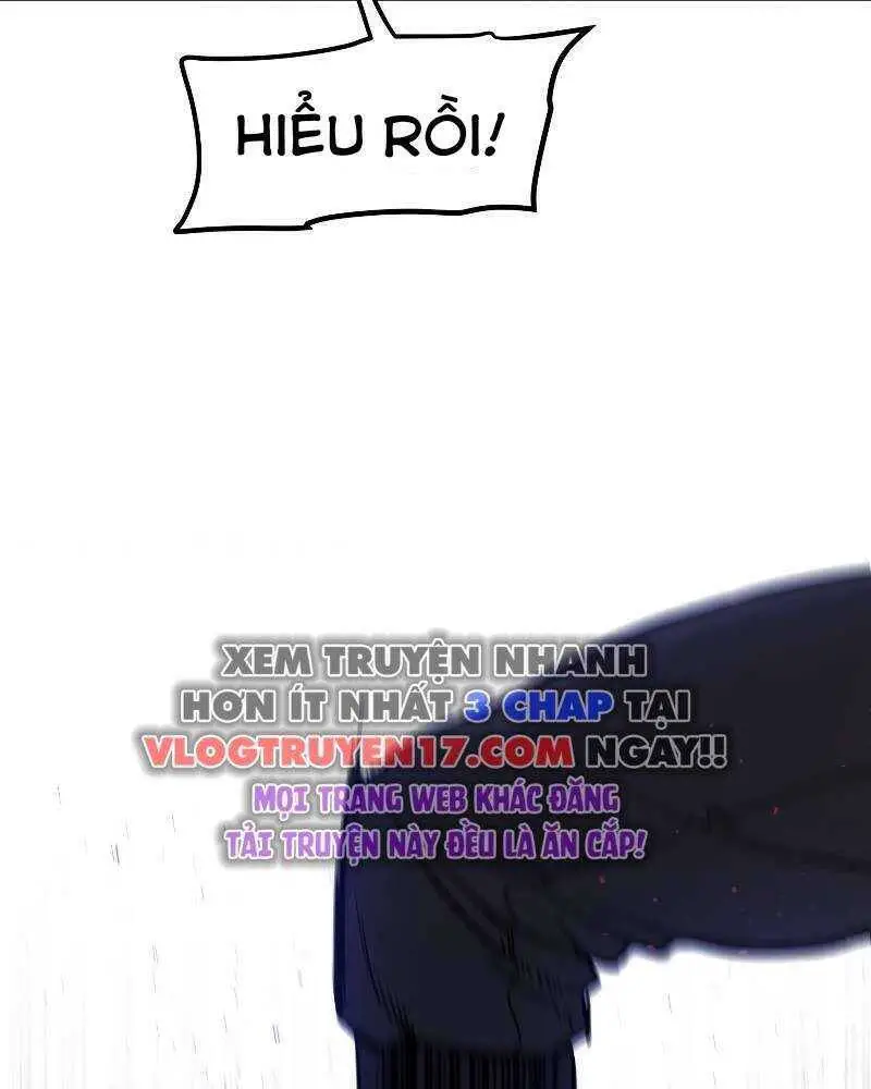Chế Ngự Kiếm Nettruyen ZZZ Chương 75 Page 49