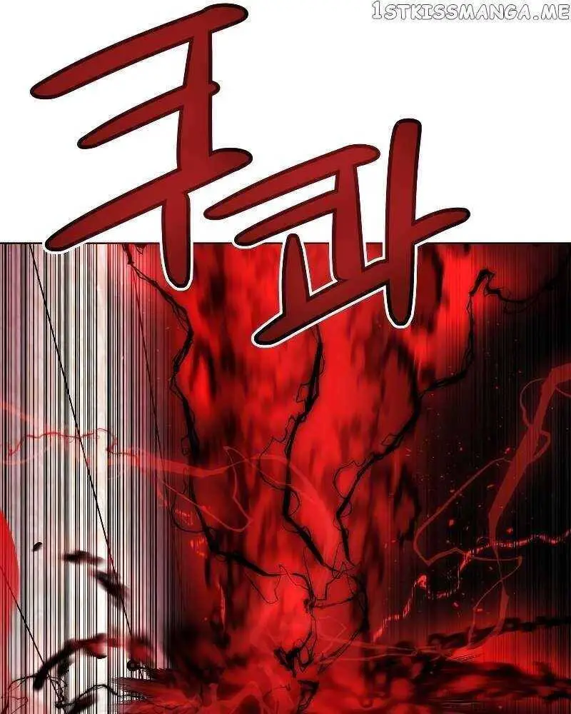 Chế Ngự Kiếm Nettruyen ZZZ Chương 75 Page 58