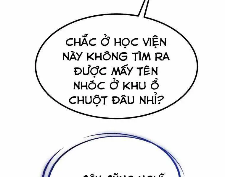 Chế Ngự Kiếm Nettruyen ZZZ Chương 7 Page 51