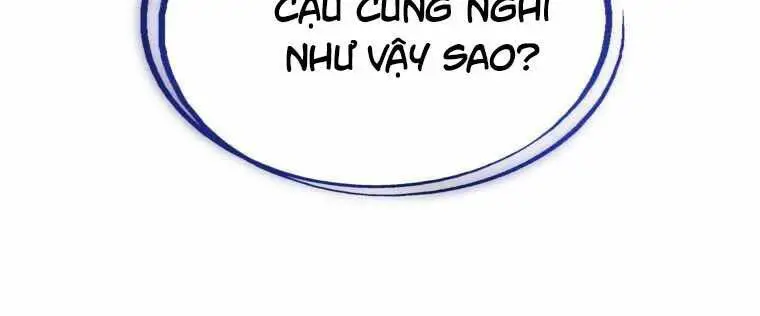 Chế Ngự Kiếm Nettruyen ZZZ Chương 7 Page 52