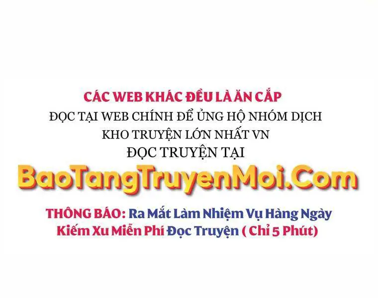 Chế Ngự Kiếm Nettruyen ZZZ Chương 7 Page 56