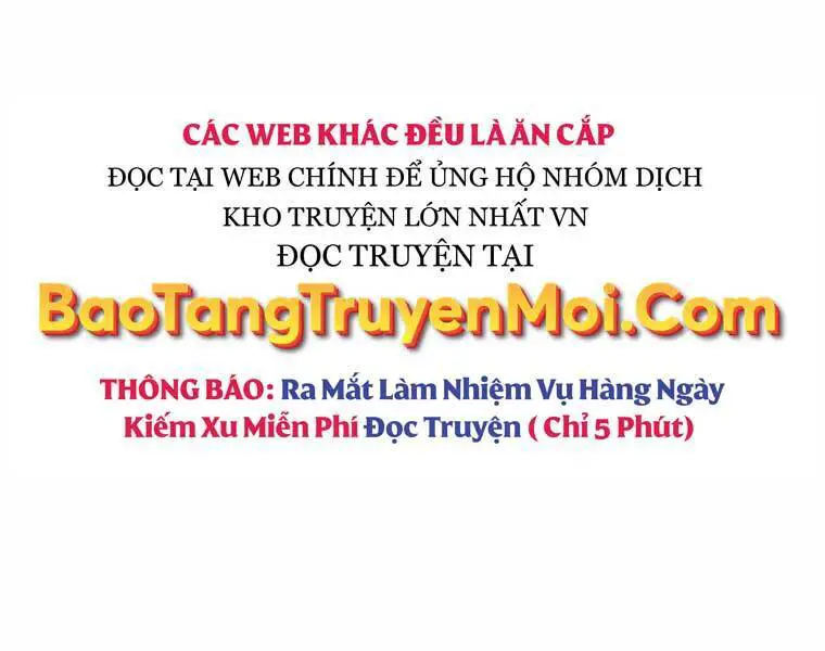 Chế Ngự Kiếm Nettruyen ZZZ Chương 7 Page 59