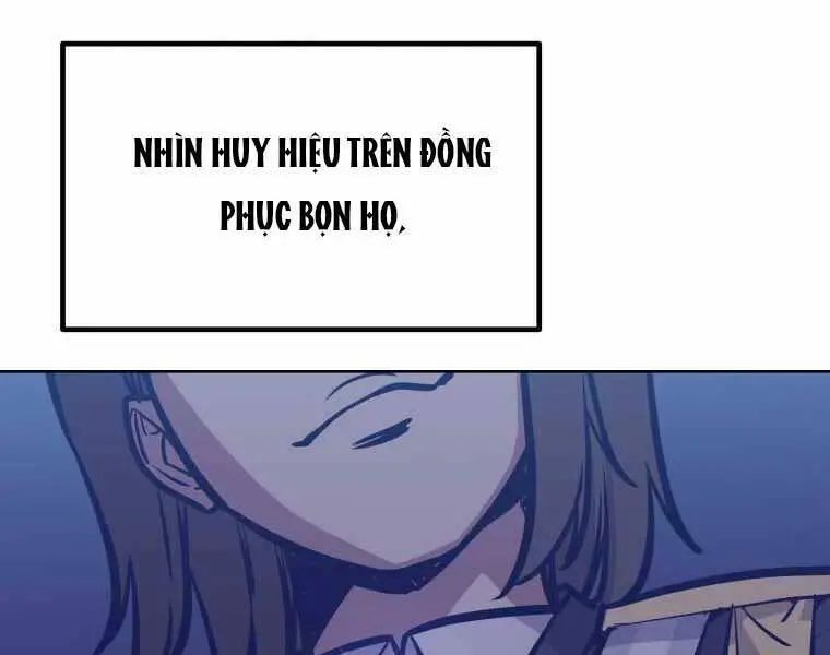 Chế Ngự Kiếm Nettruyen ZZZ Chương 7 Page 64