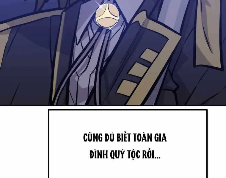 Chế Ngự Kiếm Nettruyen ZZZ Chương 7 Page 65