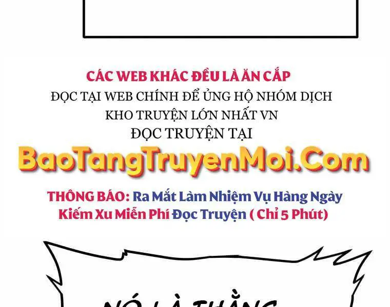 Chế Ngự Kiếm Nettruyen ZZZ Chương 7 Page 66