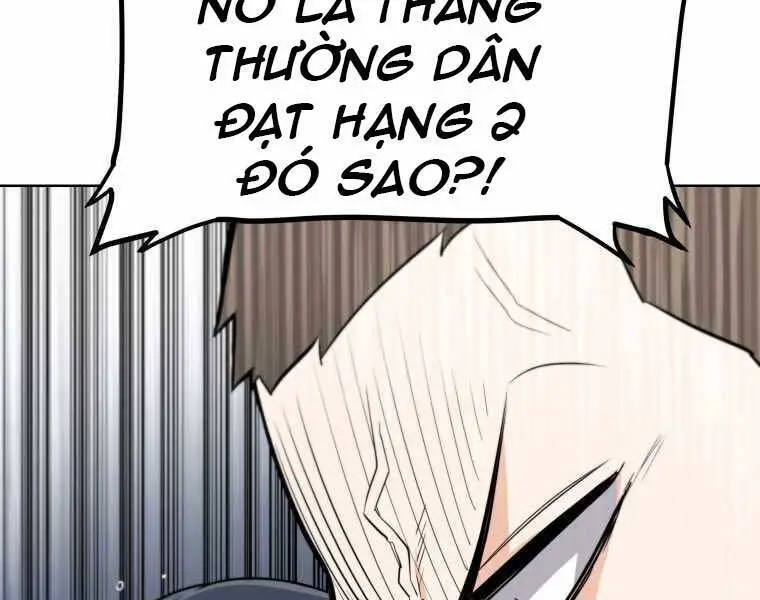 Chế Ngự Kiếm Nettruyen ZZZ Chương 7 Page 67