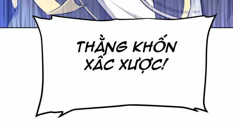 Chế Ngự Kiếm Nettruyen ZZZ Chương 7 Page 69