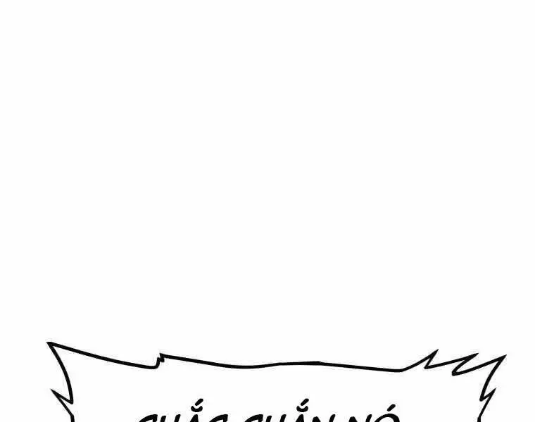 Chế Ngự Kiếm Nettruyen ZZZ Chương 7 Page 70