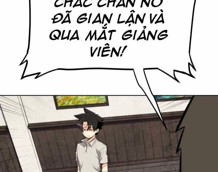 Chế Ngự Kiếm Nettruyen ZZZ Chương 7 Page 71