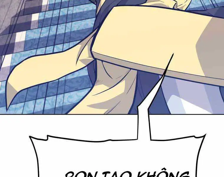 Chế Ngự Kiếm Nettruyen ZZZ Chương 7 Page 73