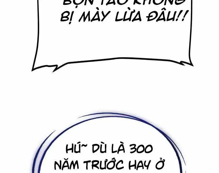 Chế Ngự Kiếm Nettruyen ZZZ Chương 7 Page 74