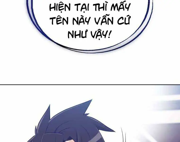 Chế Ngự Kiếm Nettruyen ZZZ Chương 7 Page 75