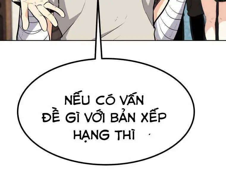 Chế Ngự Kiếm Nettruyen ZZZ Chương 7 Page 77