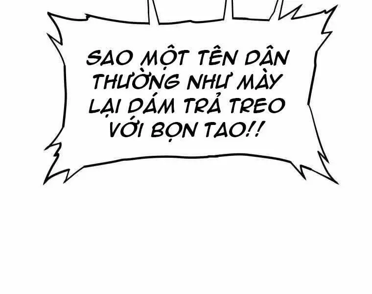 Chế Ngự Kiếm Nettruyen ZZZ Chương 7 Page 80