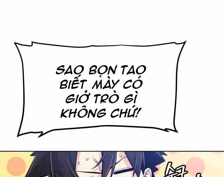 Chế Ngự Kiếm Nettruyen ZZZ Chương 7 Page 81