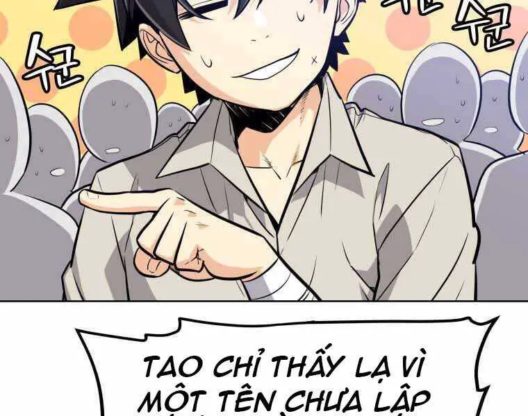 Chế Ngự Kiếm Nettruyen ZZZ Chương 7 Page 82