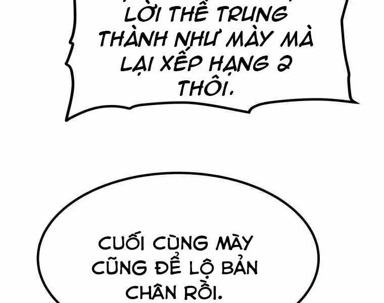 Chế Ngự Kiếm Nettruyen ZZZ Chương 7 Page 83