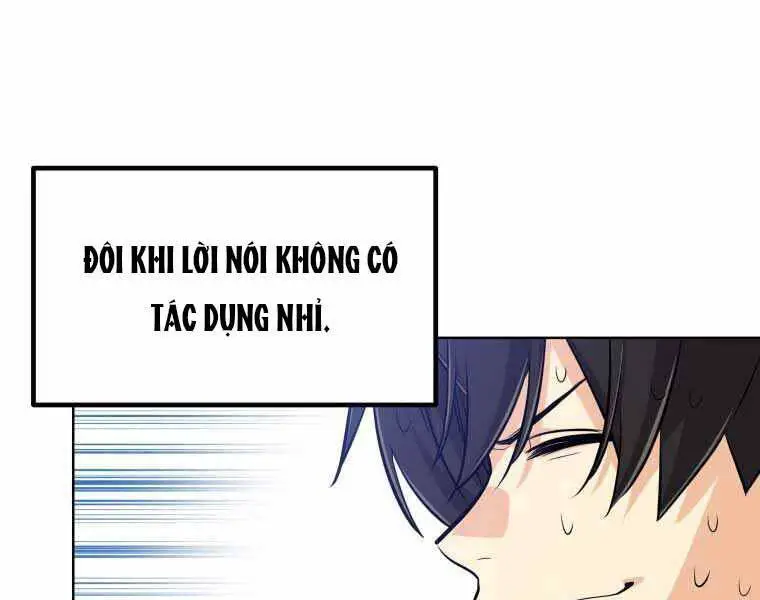 Chế Ngự Kiếm Nettruyen ZZZ Chương 7 Page 88