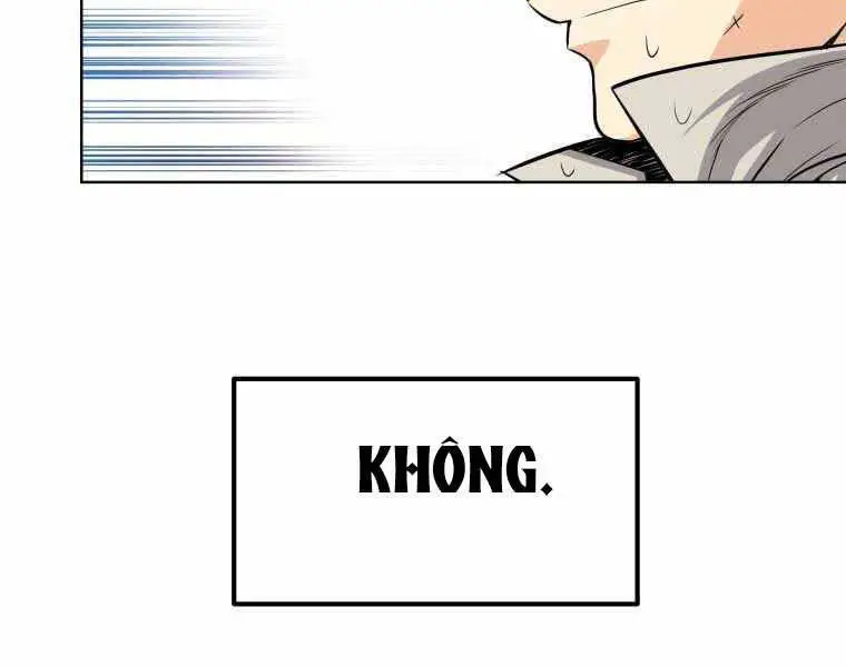 Chế Ngự Kiếm Nettruyen ZZZ Chương 7 Page 89
