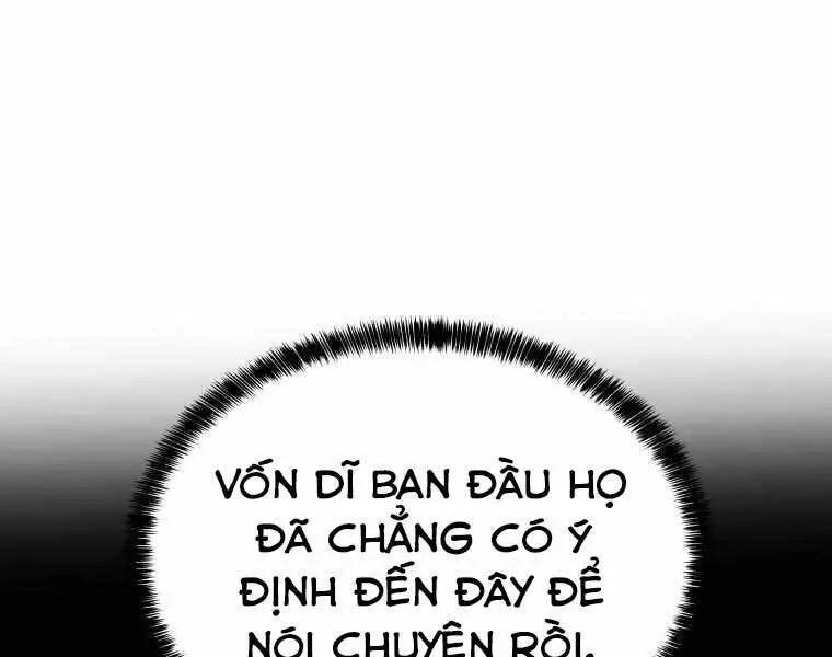 Chế Ngự Kiếm Nettruyen ZZZ Chương 7 Page 90