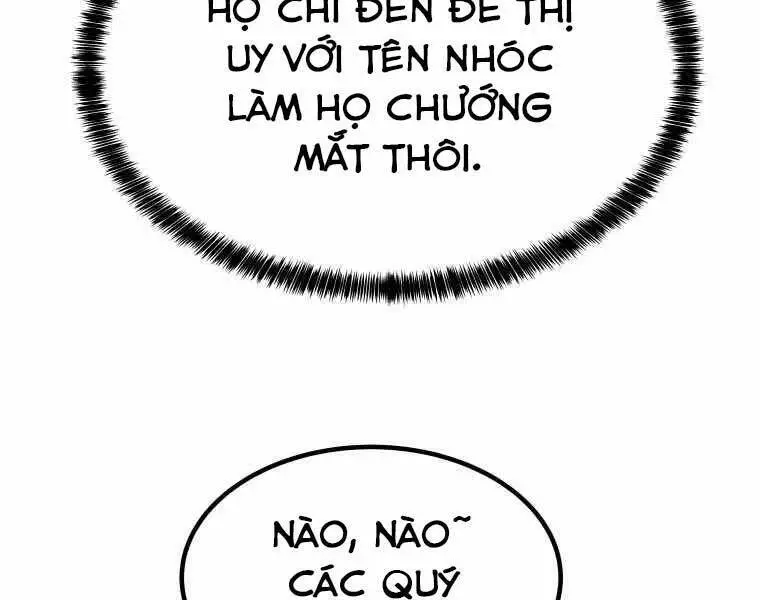 Chế Ngự Kiếm Nettruyen ZZZ Chương 7 Page 94