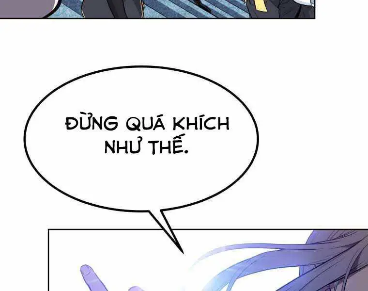 Chế Ngự Kiếm Nettruyen ZZZ Chương 7 Page 96