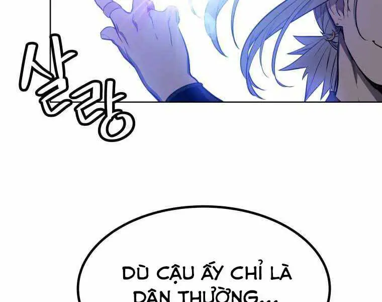 Chế Ngự Kiếm Nettruyen ZZZ Chương 7 Page 97