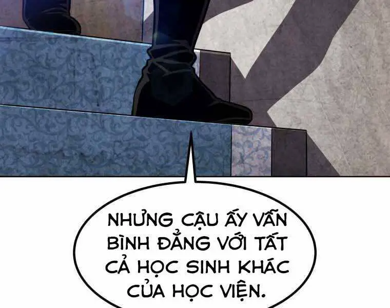 Chế Ngự Kiếm Nettruyen ZZZ Chương 7 Page 99