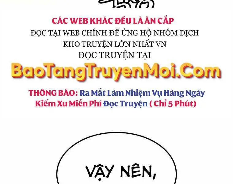 Chế Ngự Kiếm Nettruyen ZZZ Chương 7 Page 101
