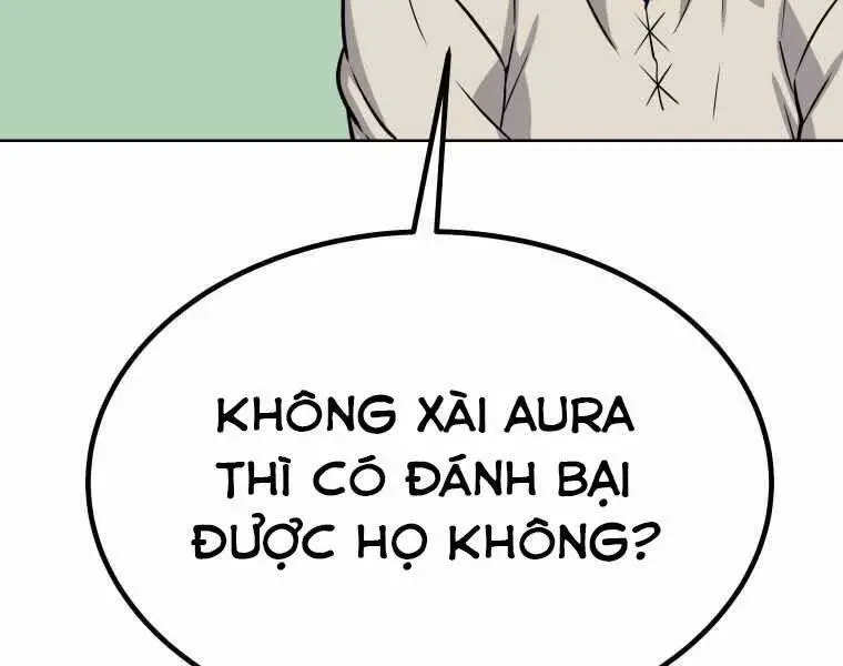 Chế Ngự Kiếm Nettruyen ZZZ Chương 7 Page 207