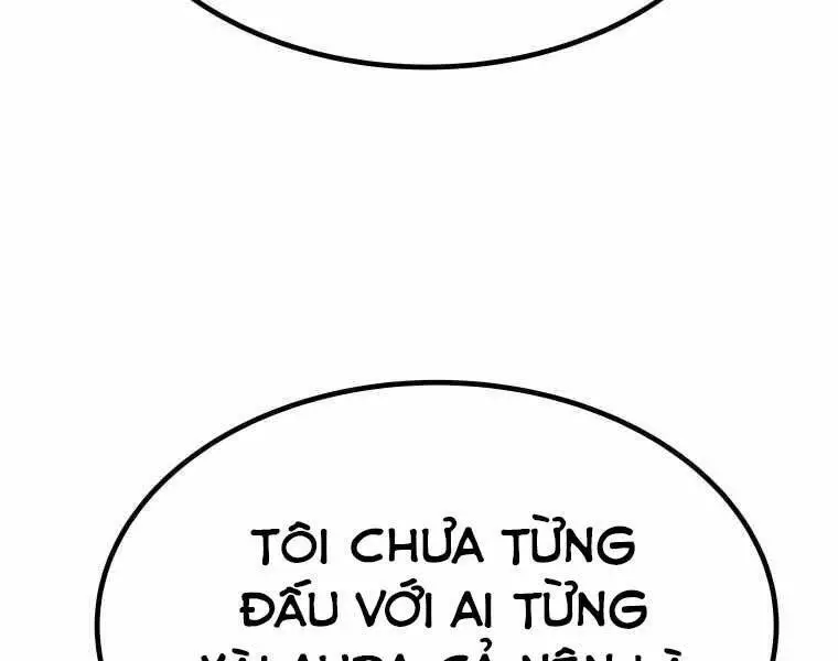 Chế Ngự Kiếm Nettruyen ZZZ Chương 7 Page 208