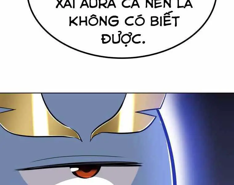 Chế Ngự Kiếm Nettruyen ZZZ Chương 7 Page 209