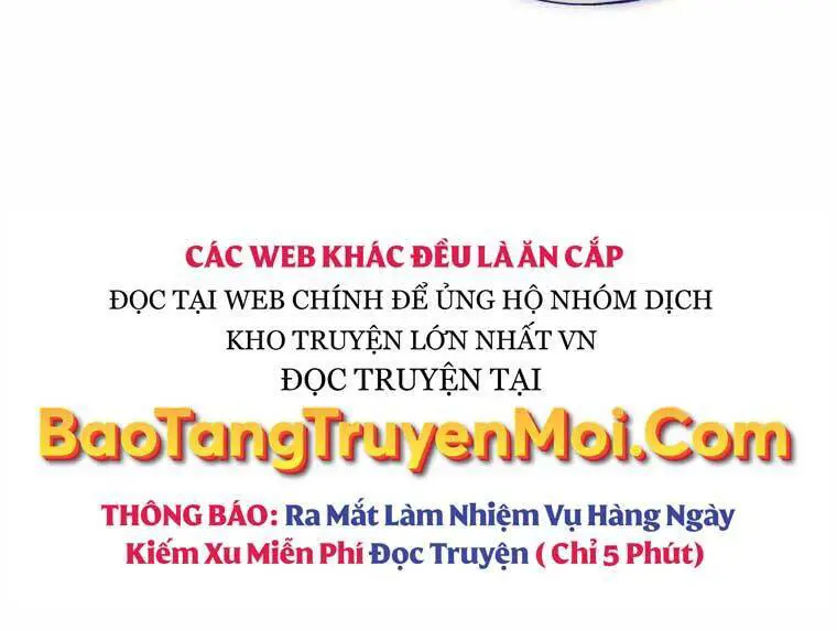 Chế Ngự Kiếm Nettruyen ZZZ Chương 7 Page 211