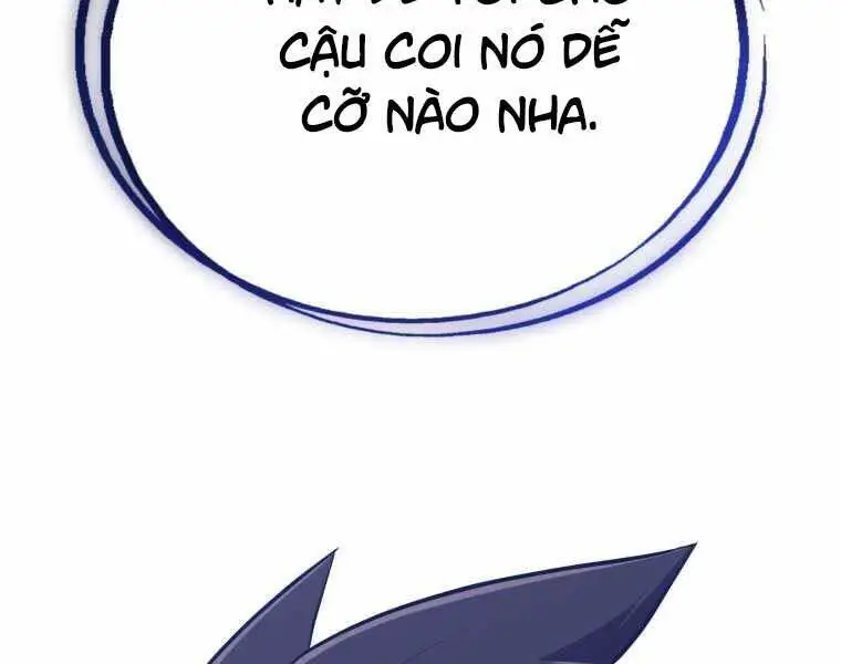 Chế Ngự Kiếm Nettruyen ZZZ Chương 7 Page 214