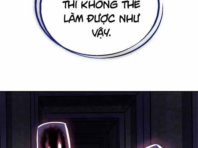 Chế Ngự Kiếm Nettruyen ZZZ Chương 24 Page 2