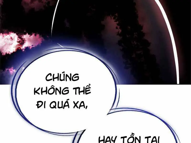 Chế Ngự Kiếm Nettruyen ZZZ Chương 24 Page 5