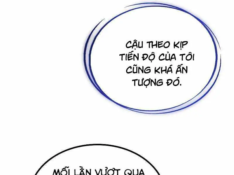 Chế Ngự Kiếm Nettruyen ZZZ Chương 24 Page 209