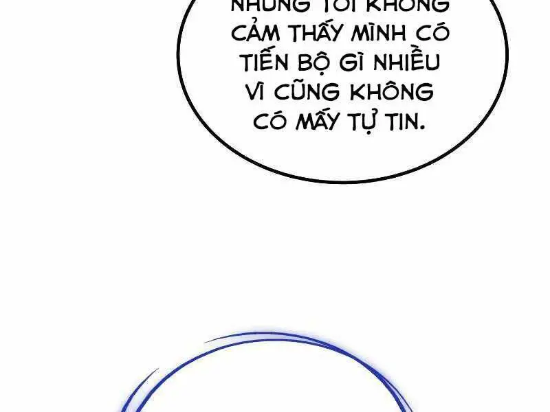 Chế Ngự Kiếm Nettruyen ZZZ Chương 24 Page 212
