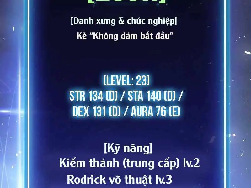 Chế Ngự Kiếm Nettruyen ZZZ Chương 24 Page 216
