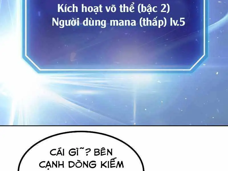 Chế Ngự Kiếm Nettruyen ZZZ Chương 24 Page 217