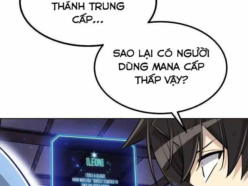 Chế Ngự Kiếm Nettruyen ZZZ Chương 24 Page 218