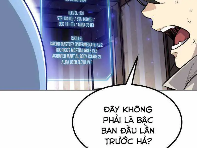 Chế Ngự Kiếm Nettruyen ZZZ Chương 24 Page 219
