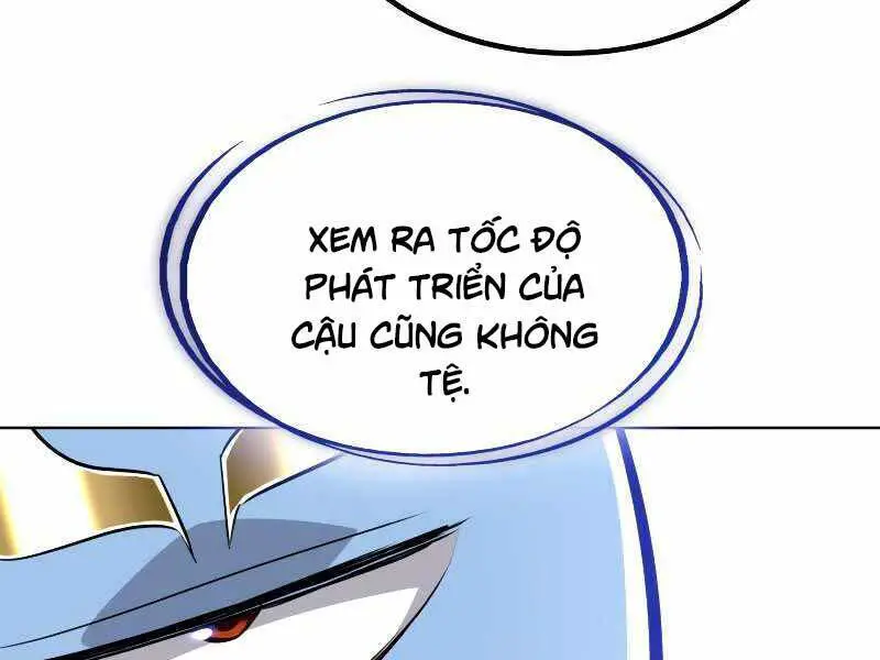 Chế Ngự Kiếm Nettruyen ZZZ Chương 24 Page 220
