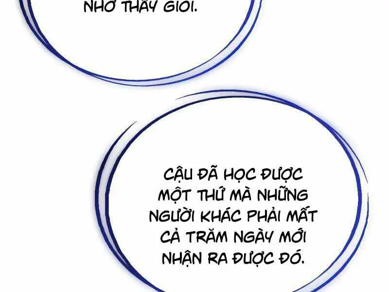 Chế Ngự Kiếm Nettruyen ZZZ Chương 24 Page 222