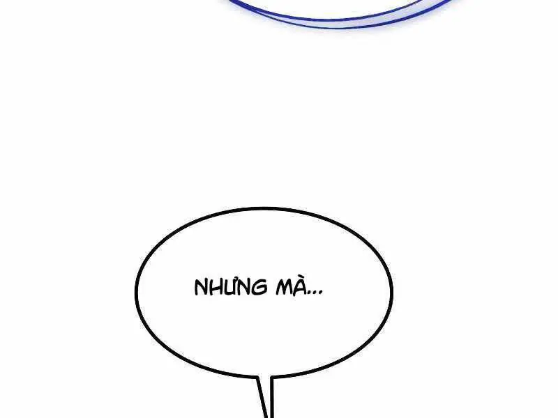 Chế Ngự Kiếm Nettruyen ZZZ Chương 24 Page 223