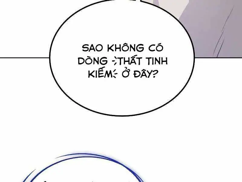 Chế Ngự Kiếm Nettruyen ZZZ Chương 24 Page 226