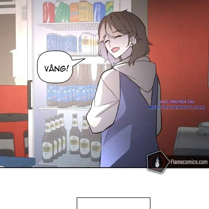 Cỗ Máy Dự Báo Sát Nhân Nettruyen ZZZ Chương 4 Page 110